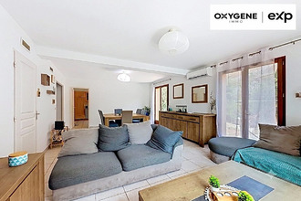 achat maison ortaffa 66560