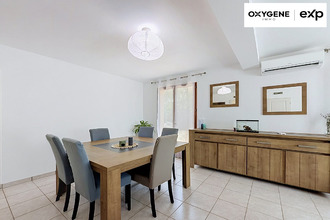 achat maison ortaffa 66560