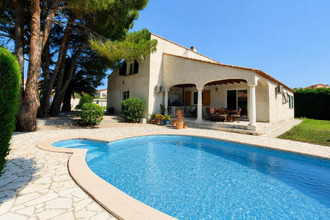 achat maison ortaffa 66560