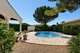 achat maison ortaffa 66560