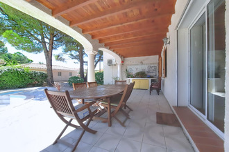 achat maison ortaffa 66560