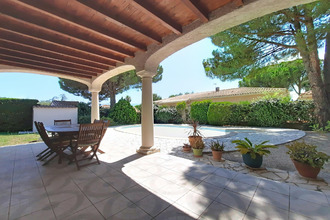 achat maison ortaffa 66560