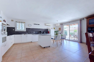 achat maison ortaffa 66560