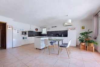 achat maison ortaffa 66560