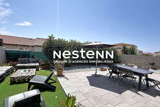 achat maison ortaffa 66560