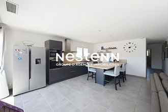achat maison ortaffa 66560