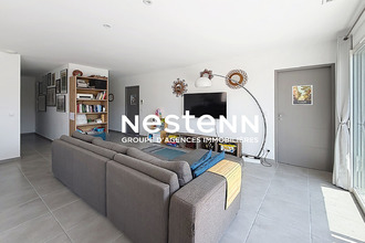 achat maison ortaffa 66560