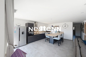 achat maison ortaffa 66560