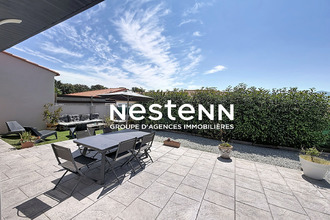achat maison ortaffa 66560