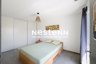 achat maison ortaffa 66560