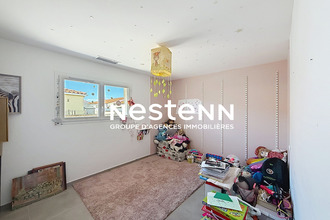 achat maison ortaffa 66560