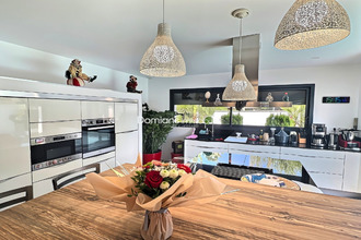 achat maison ortaffa 66560