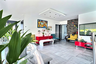 achat maison ortaffa 66560