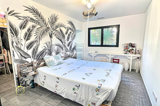 achat maison ortaffa 66560