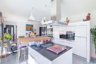 achat maison ortaffa 66560