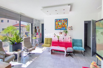 achat maison ortaffa 66560
