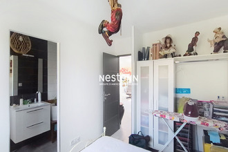 achat maison ortaffa 66560