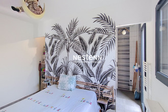 achat maison ortaffa 66560