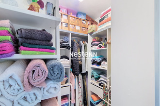 achat maison ortaffa 66560