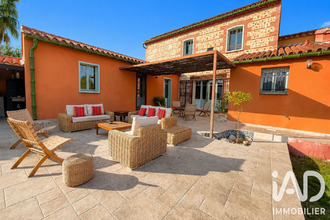 achat maison ortaffa 66560