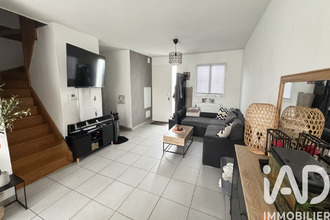 achat maison orthevielle 40300