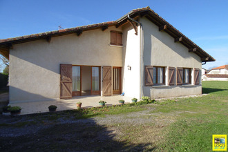 achat maison orthevielle 40300