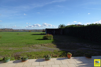 achat maison orthevielle 40300