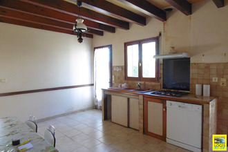 achat maison orthevielle 40300