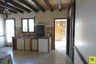 achat maison orthevielle 40300