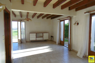 achat maison orthevielle 40300