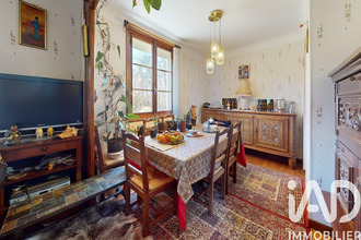 achat maison orthevielle 40300