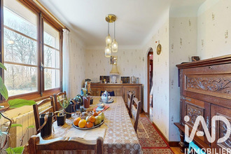 achat maison orthevielle 40300