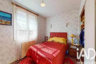 achat maison orthevielle 40300