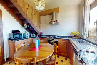 achat maison orthevielle 40300