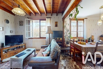 achat maison orthevielle 40300