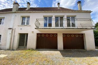 achat maison orthez 64300