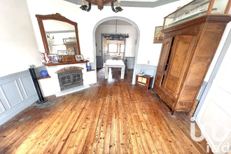 achat maison orthez 64300