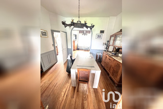 achat maison orthez 64300