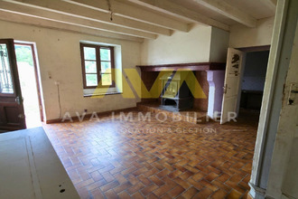 achat maison orthez 64300