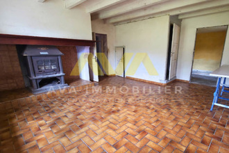 achat maison orthez 64300