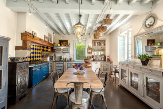 achat maison orthez 64300