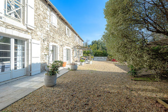 achat maison orthez 64300