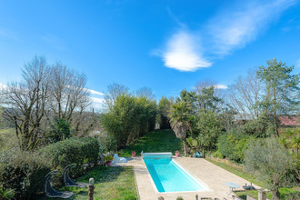 achat maison orthez 64300