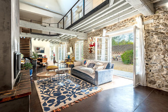 achat maison orthez 64300