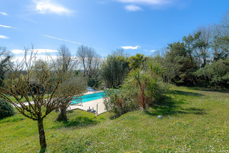 achat maison orthez 64300