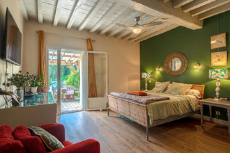 achat maison orthez 64300