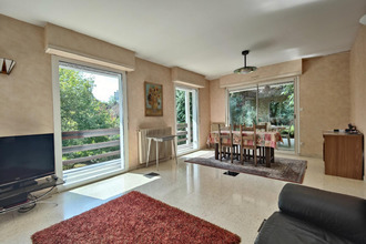 achat maison orthez 64300