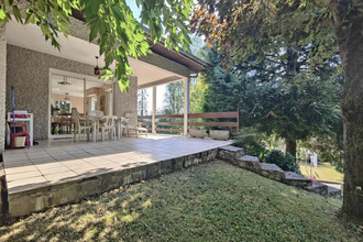 achat maison orthez 64300