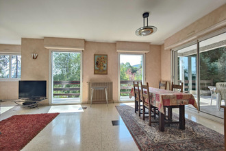 achat maison orthez 64300