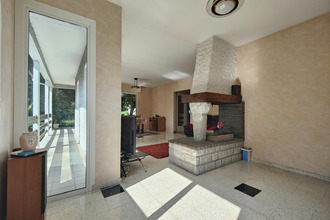 achat maison orthez 64300